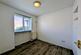 Additional image 13 of Court Close, Kidderminster, Worcestershire, DY11