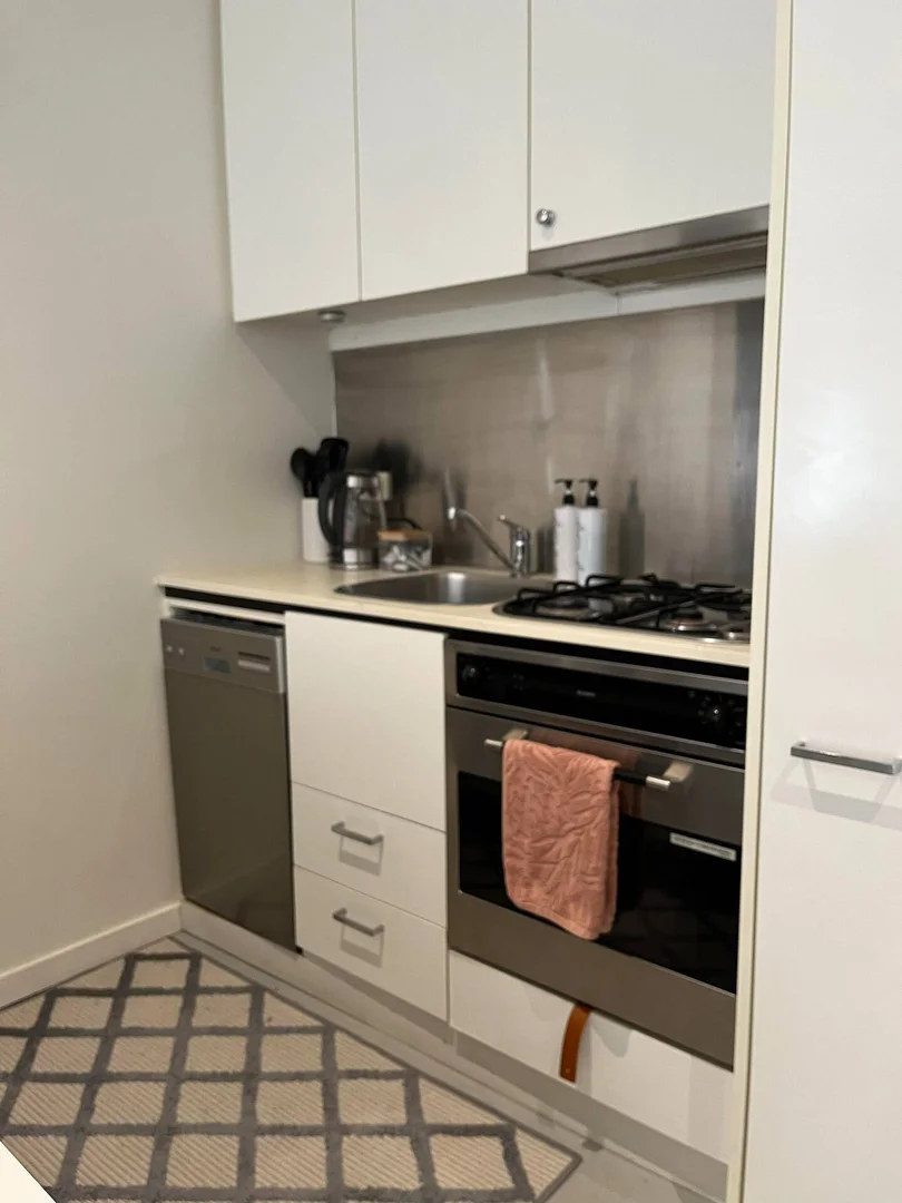 Additional image 5 of 22/12 Fitzroy Street, St Kilda VIC 3182