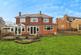 Additional image 24 of Winchester Avenue, Beeston, Nottingham, Nottinghamshire, NG9