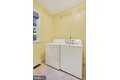 Additional image 18 of 3088 Fenwick Dr, Finksburg, MD, 21048