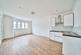 Additional image 4 of Leyswood Drive, Ilford, IG2