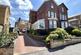 Trinity Road, Scarborough