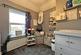 Additional image 8 of Ercall Gardens, Wellington, Telford, Shropshire, TF1