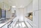Additional image 4 of Rochester Row, SW1, Pimlico, London, SW1P