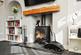 Additional image 5 of Hillcroft Close, Thurmaston, LE4