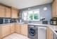 Additional image 2 of Havengore Close, Great Wakering, Southend-on-Sea, Essex, SS3