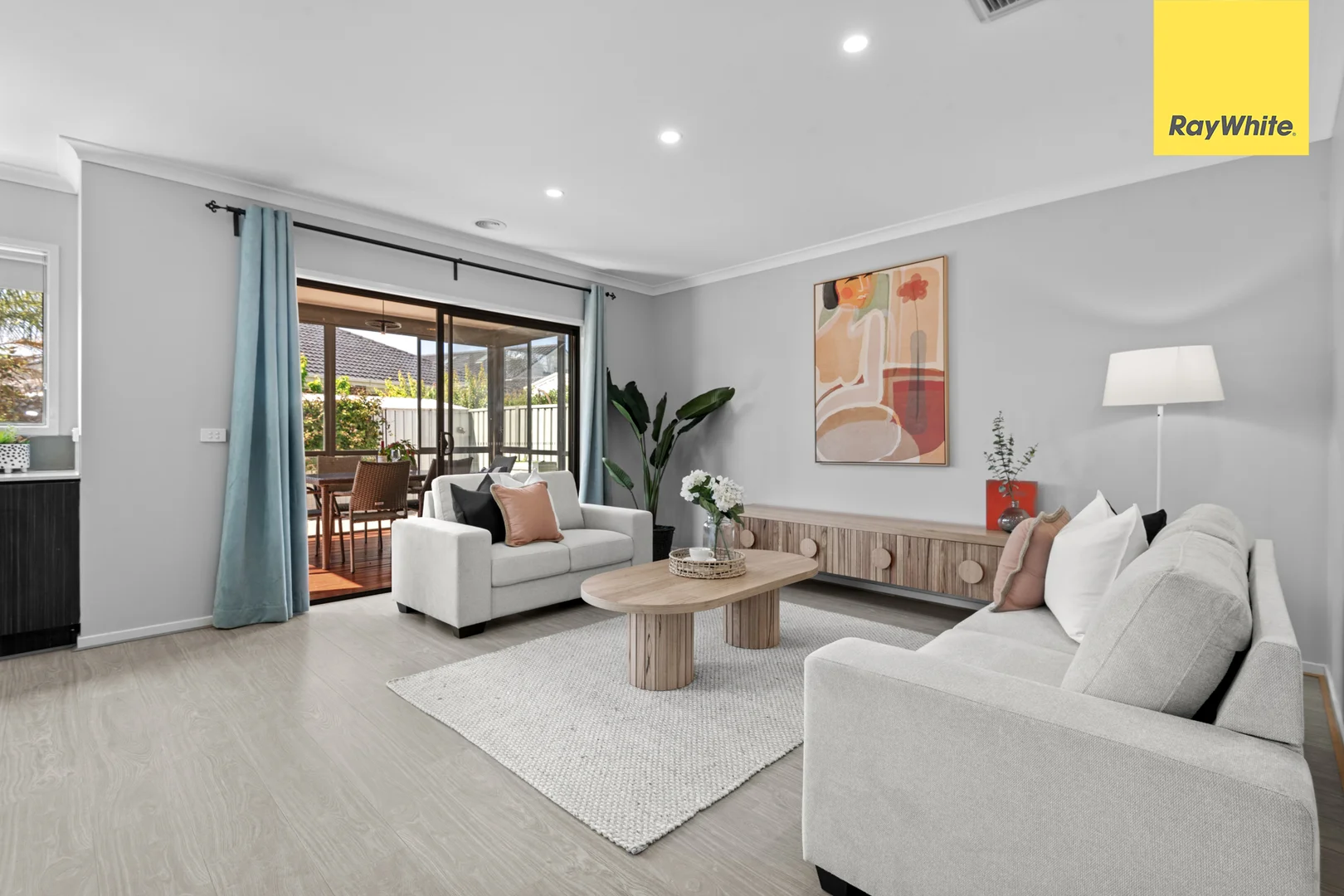 Additional image 15 of 30 Parkleigh Drive, Kurunjang VIC 3337