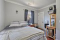 Additional image 20 of 526 Flower St, Turlock, CA, 95380