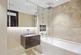 Additional image 4 of Radnor Terrace, London, W14