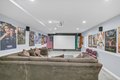 Additional image 42 of 2124 Amelia Ln, Hoffman Estates, IL, 60192