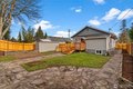 Additional image 26 of 5008 N Visscher St, Tacoma, WA, 98407