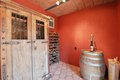 Additional image 58 of 3250 Venado St, Carlsbad, CA, 92009