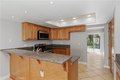 Additional image 27 of 2260 El Capitan Dr, Riverside, CA, 92506