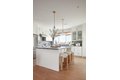 Additional image 9 of 38379 Amaranto St, Newark, CA, 94560