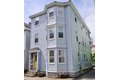 49 Prince St Apt 1, Brookline, MA, 02445