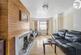 Additional image 3 of Watling Street, Dartford, Kent, DA2
