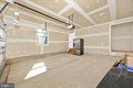Additional image 38 of 368 Crown Point Dr, Frederick, MD, 21702
