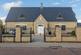 Additional image 19 of Nickleby Way, Fairfield, SG5 4FJ