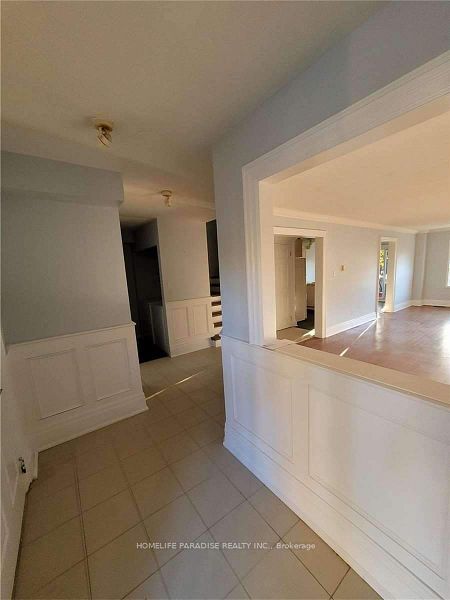 Additional image 4 of 34 Castlehill Road, Brampton, ON, L6X 4E2
