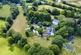 Additional image 65 of Tregaron