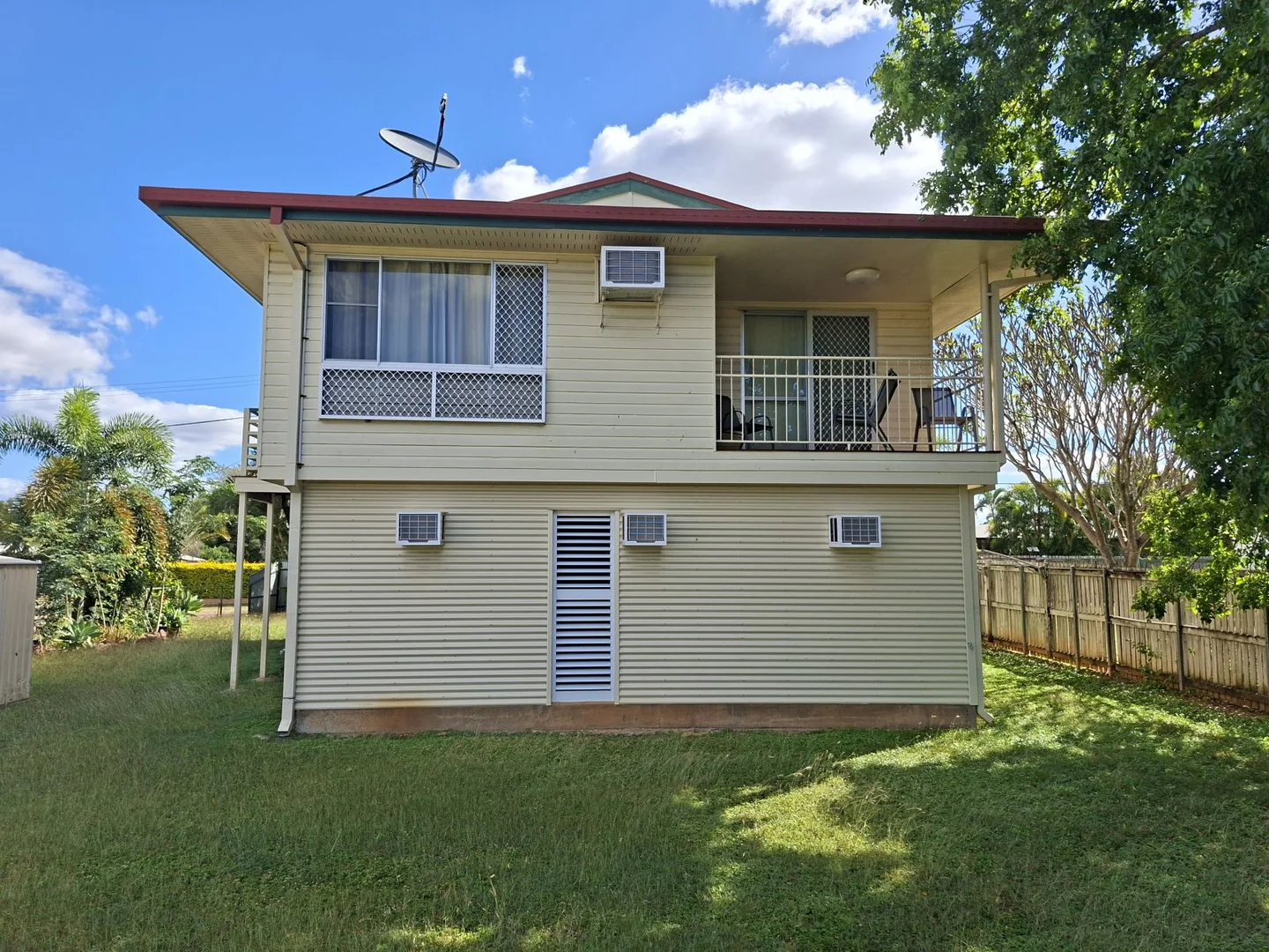 Additional image 19 of 1 Philwest Court, Queenton QLD 4820