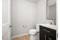 Additional image 20 of 525 W Bolan Ave, Spokane, WA, 99224