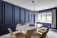 Additional image 6 of Croft Road, Westerham TN16