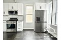 Additional image 3 of 3539 W Grenshaw St Unit 2, Chicago, IL, 60624