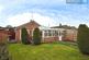 Additional image 2 of Norfolk Road, Wrexham LL12