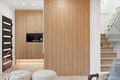 Additional image 9 of 554 18th Ave, San Francisco, CA, 94121
