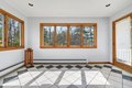 Additional image 13 of 176 Forbes Rd, Westwood, MA, 02090