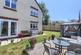 Additional image 25 of Whinfell Drive, Normanby