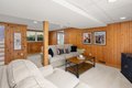 Additional image 25 of 23 Alta Rd, Sudbury, MA, 01776