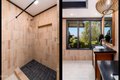 Additional image 29 of 4787 Clubhouse Dr, Somis, CA, 93066