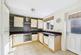 Additional image 4 of Bellcross Way, Barnsley