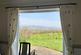 Additional image 21 of Haytor Drive, Newton Abbot