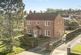 Manor Garth, Skelton-on-Ure, Near Ripon, North Yorkshire, HG4