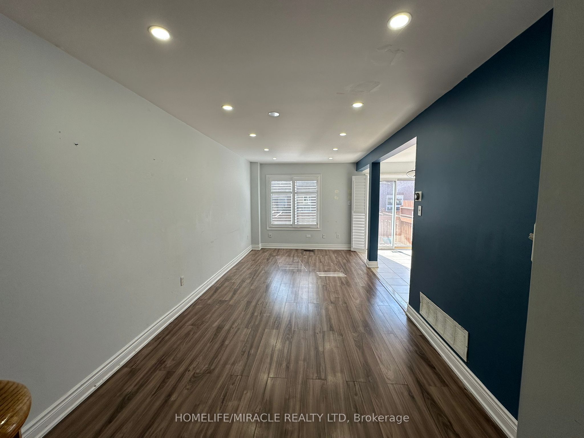 Additional image 4 of 3918 Zenith Court, Mississauga, ON, L5N 7H7