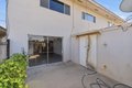 Additional image 23 of 175 S 19th Ave, Lemoore, CA, 93245
