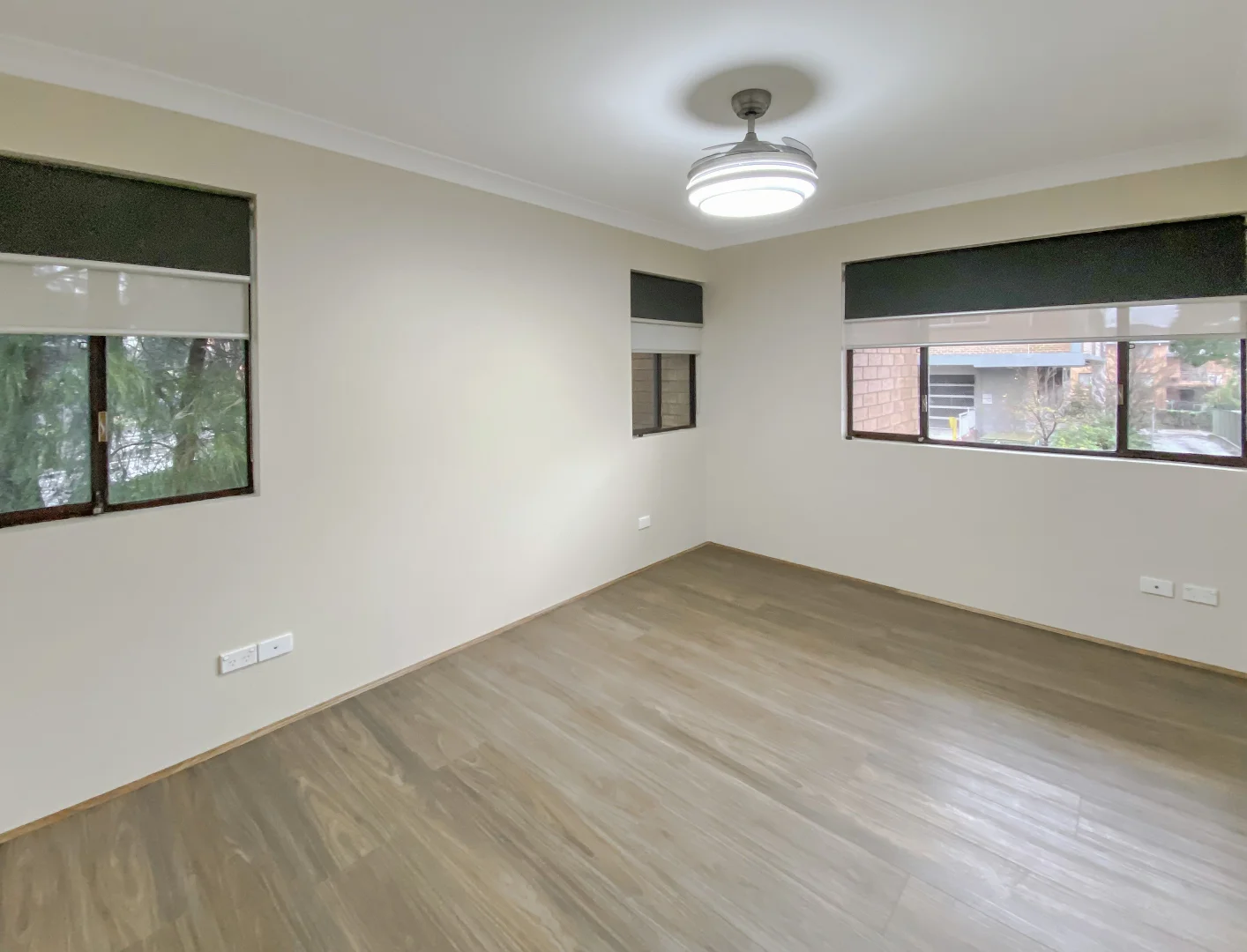 Additional image 3 of 5/8 Hatton Street, Ryde NSW 2112