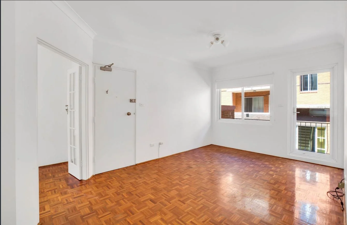 Additional image 2 of 7/42 High Street, Randwick NSW 2031