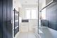 Additional image 17 of Church Road - Refurbished Detached Bungalow