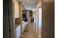 Additional image 24 of 40556 Clover Ln, Palm Desert, CA, 92260