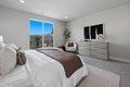 Additional image 25 of 41868 Volare Ct, Bermuda Dunes, CA, 92203