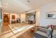 Additional image 5 of Grosvenor Square, London W1K