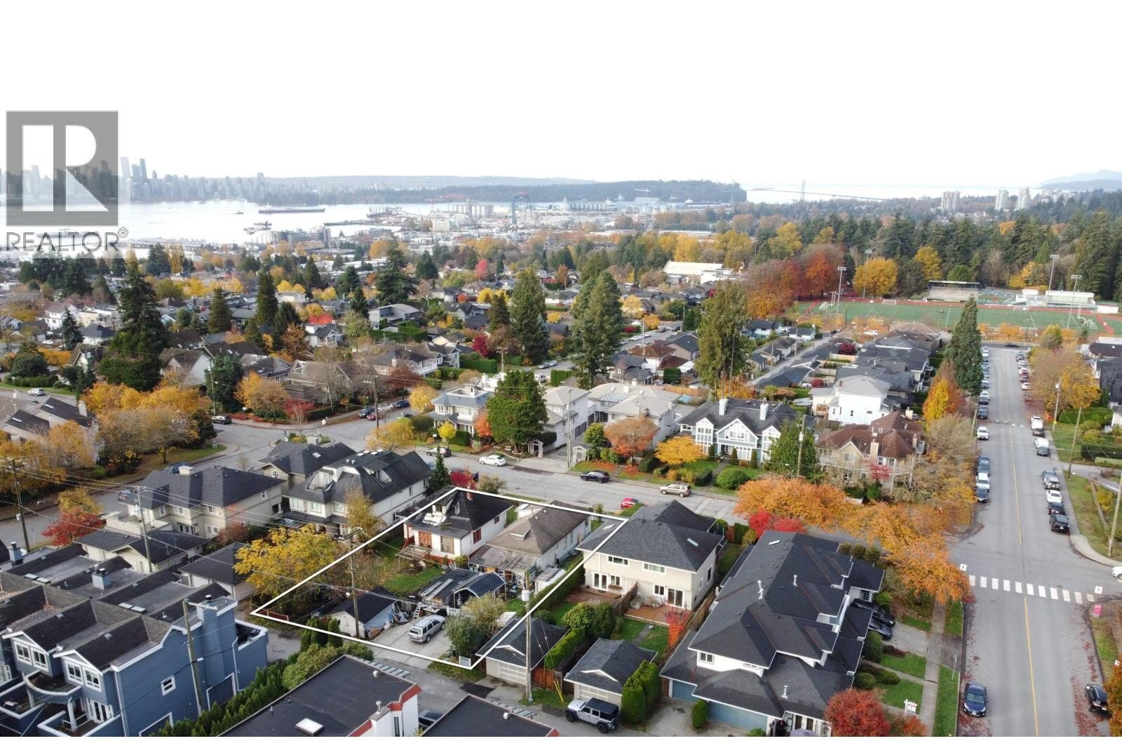 Additional image 5 of 1628&1632 Mahon Avenue, North Vancouver, BC, V7M2S8