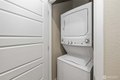 Additional image 35 of 32943 Ash Ave SE, Black Diamond, WA, 98010