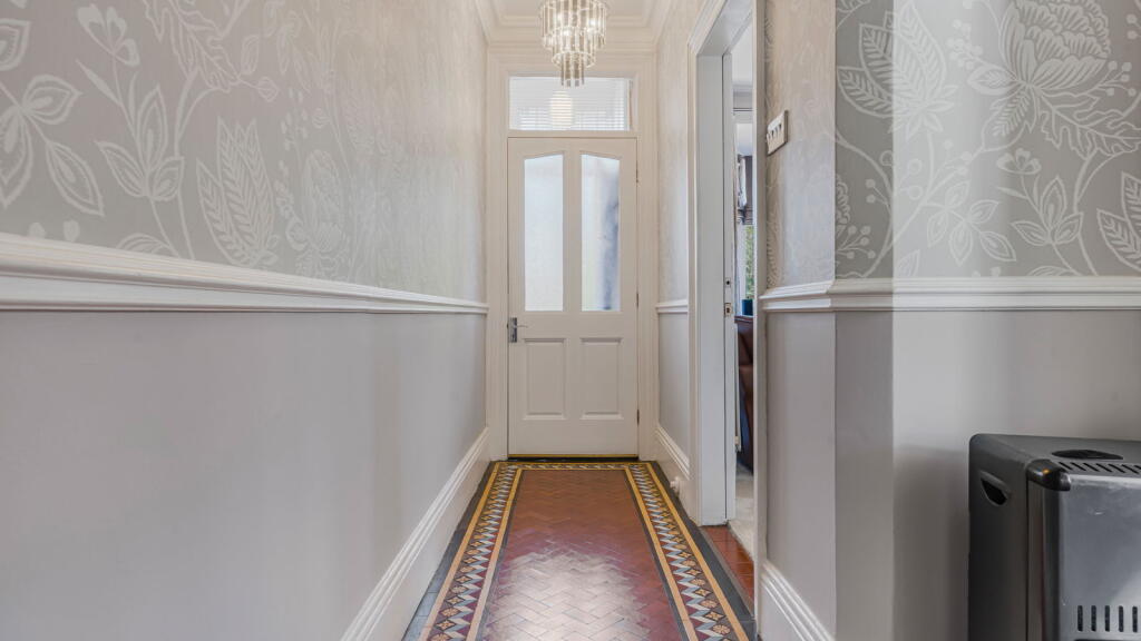 Additional image 28 of Penns Lane, Sutton Coldfield, B72 1BL