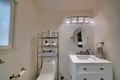 Additional image 61 of 3904 Dragoo Park Dr, Modesto, CA, 95356