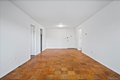 Additional image 7 of 2241 Palmer Ave Apt 2P, New Rochelle, NY, 10801